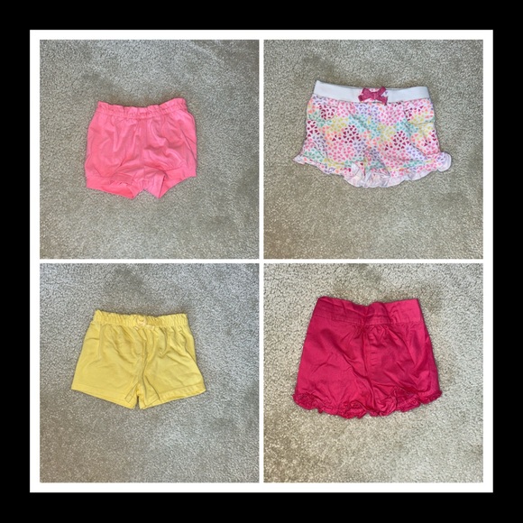 🚫SOLD🚫 - Picture 3 of 6